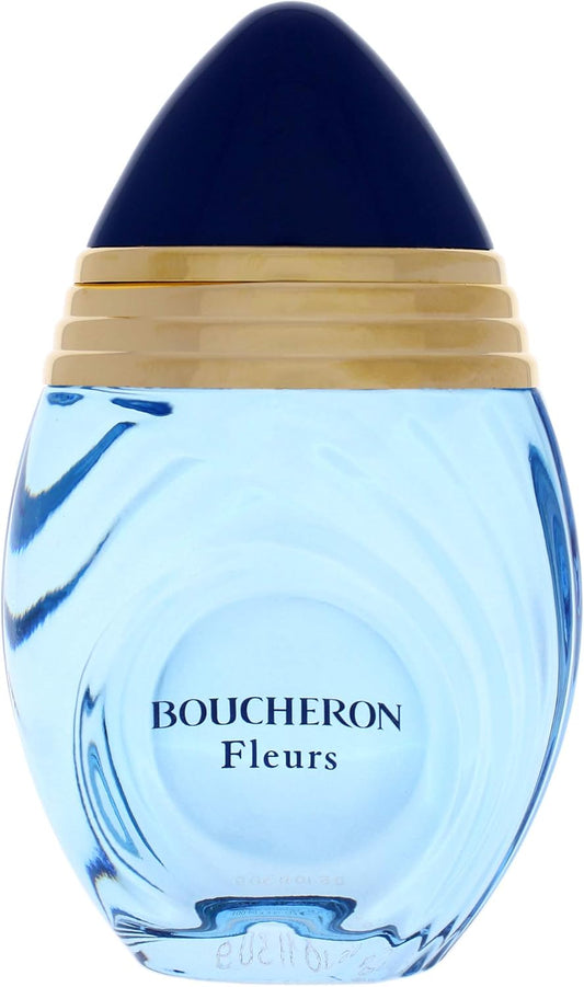 Boucheron Eau De Parfum 100 Ml