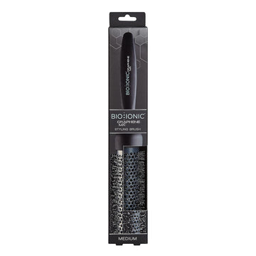 Bio Ionic Graphene Mx Styling Brush