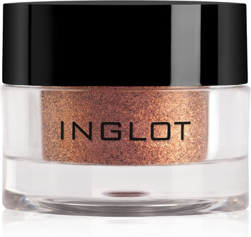 Amc Pure Pigment Eye Shadow 148