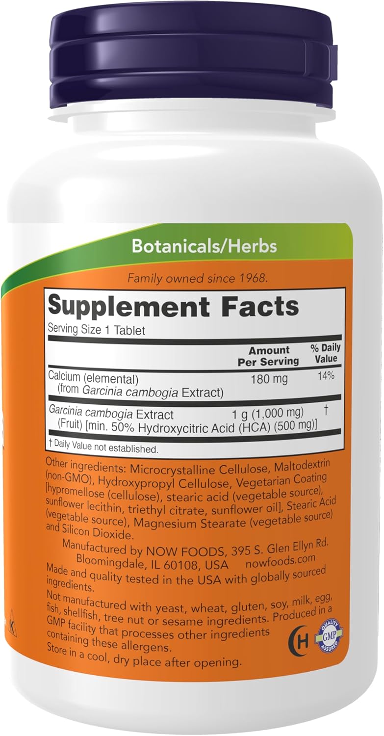 Saccharomyces Boulardii Probiotic Supplement W/L. Paracasei, L. Rhamnosus, Bifidobacterium, Acidophilus – Prebiotic Complement – Temp-Stable, 30-60 Day Supply