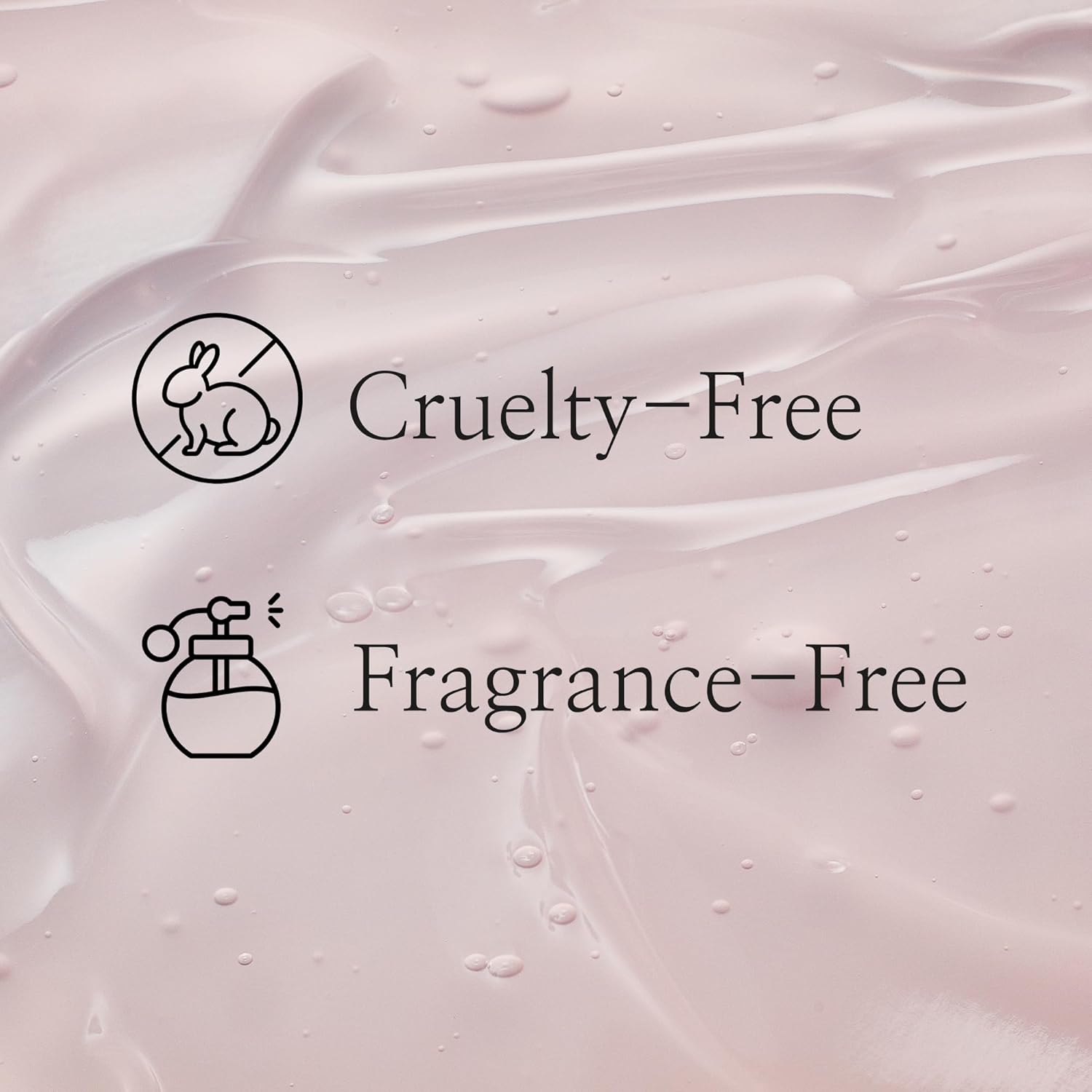 Beauty of Joseon Red Bean Water Gel 100ml, 3.38fl.oz : Amazon.co.uk: Beauty