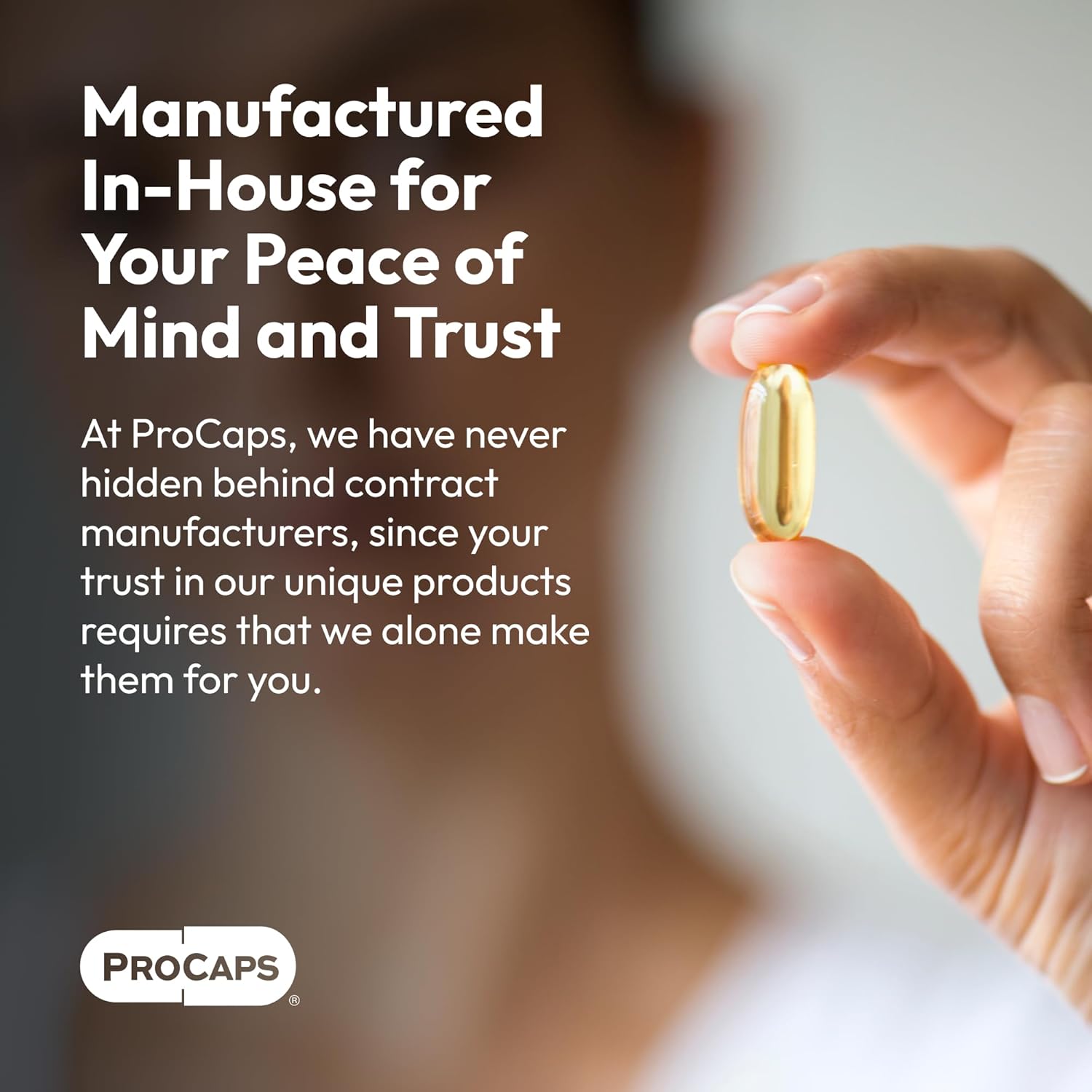 Andrew Lessman Million Orac 240 Capsules - Delivers Concentrated Standardized Plant-Based Extracts. Powerful Anti-Oxidants And Protective Compounds. Neutralizes Damaging Free-Radicals, No Additives : Health & Household