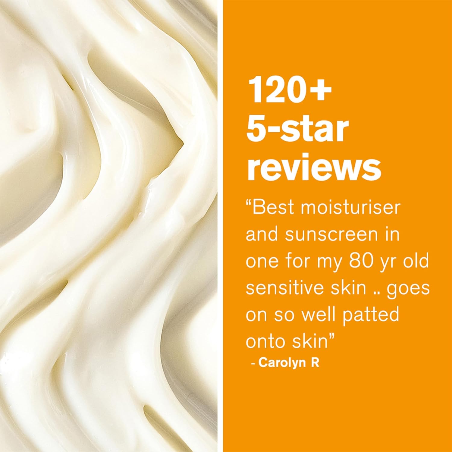 Green People Age Defy+ Daily SPF30 Moisturiser - SPF Face Cream - Paraben & Alcohol Free - Vegan, 30ml : Amazon.co.uk: Beauty