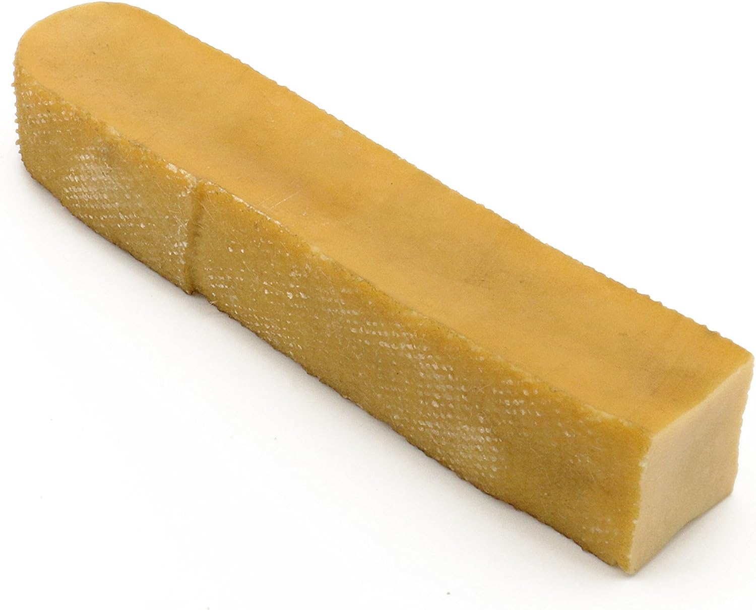 EcoKind Himalayan Gold Yak Cheese Dog Chew for Large Dogs, Healthy Dog Treats, Odorless, Long Lasting Dog Bones for Dogs, Rawhide Free, Made in The Himalayans, Large (Pack of 1) : Pet Supplies