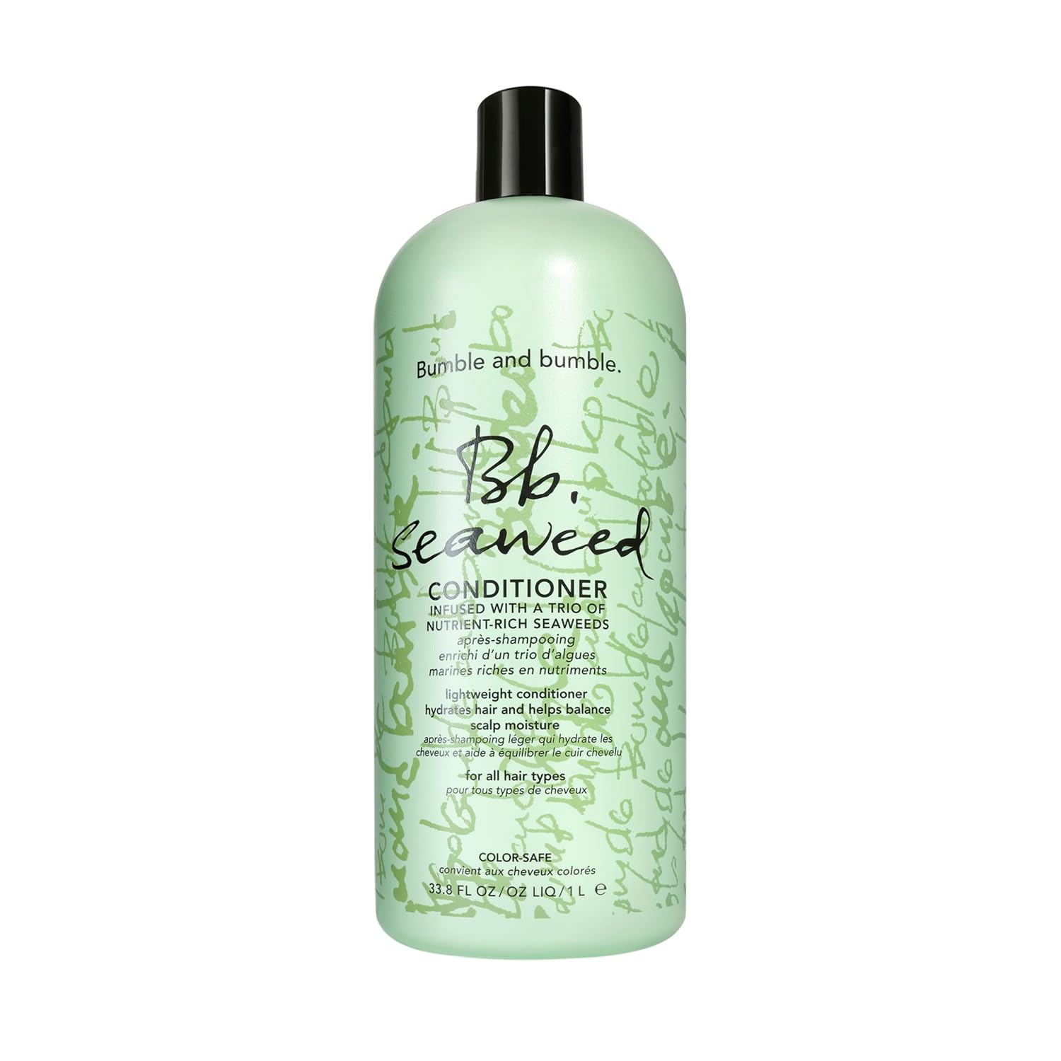 Bumble And Bumble Seaweed Nourishing Conditioner