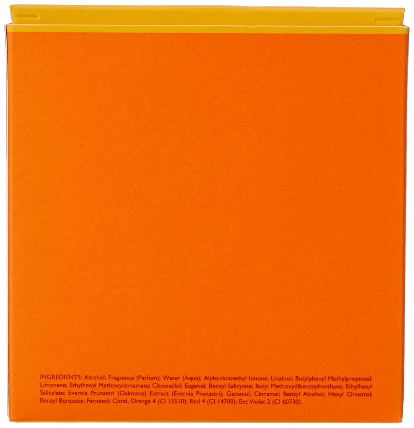 24 Faubourg By Hermes For Women 1.6 Oz Eau De Toilette Spray