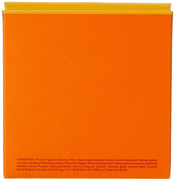 24 Faubourg By Hermes For Women 1.6 Oz Eau De Toilette Spray