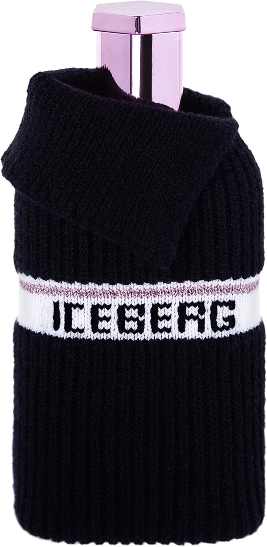 Iceberg Since 1974 For Her Eau De Parfum, 100 Ml, Multi-Coloured