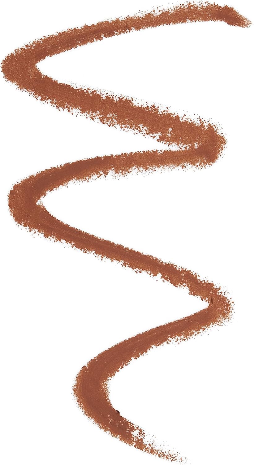 Xx Revolution, Eyeshadow Stixx, Eye Primer Or Blendable Eyeshadow, Creamy Formula, Matte Finish, Includes Sharpener, Pepper - Ash Purple, 1.35G