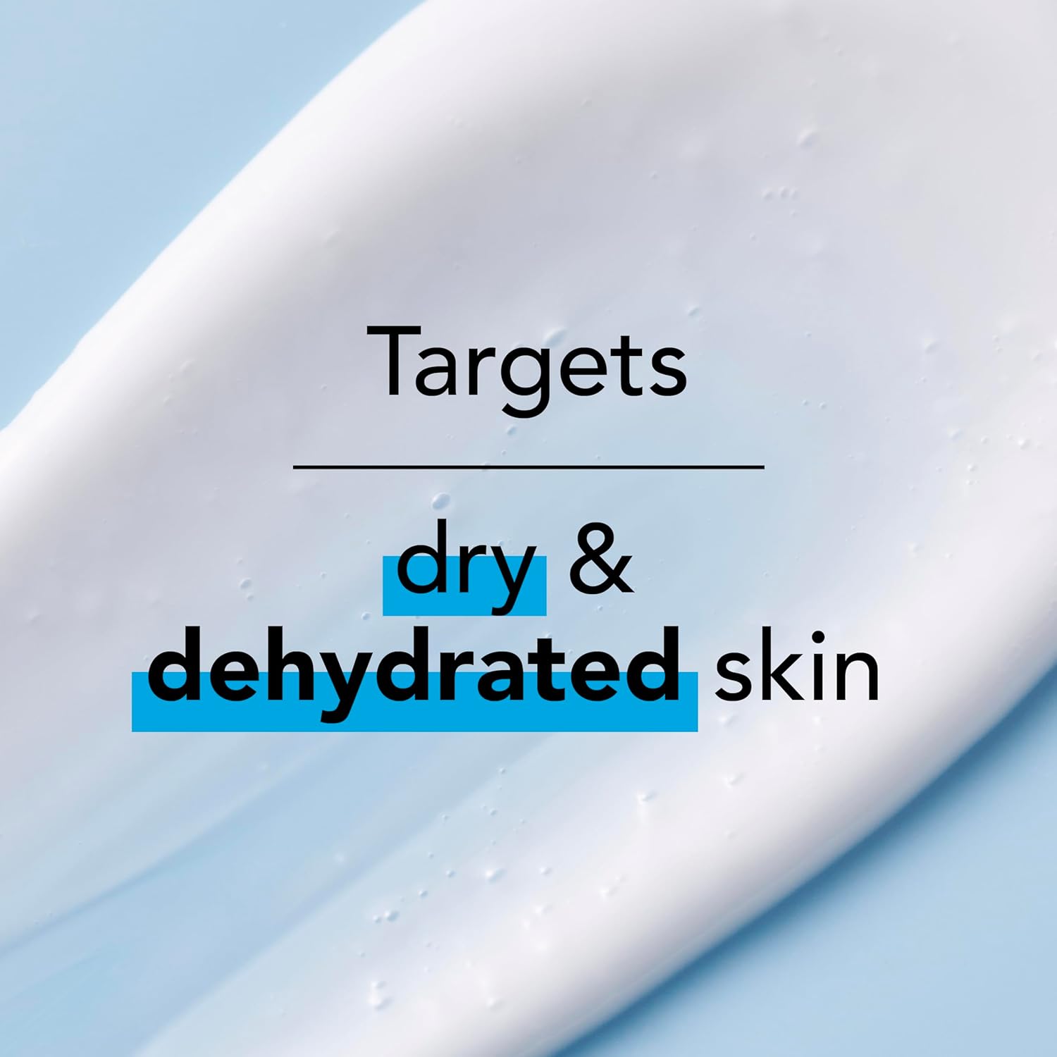 The Solution Hyaluronic Acid Hydrating Body Lotion (200ml). Hyaluronic Acid Moisturiser with Sea Algae Complex, Night Moisturiser, Day Cream for Body, Vegan & Cruelty Free Womens Moisturiser : Amazon.co.uk: Beauty