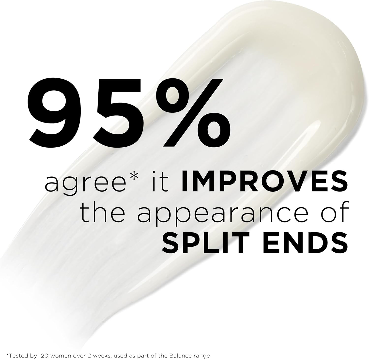 Grow Gorgeous Balance Fibre-Sealing Split Ends Treatment, 150ml : Amazon.co.uk: Beauty
