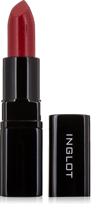 Inglot Lipsticks, 0.5 Kg