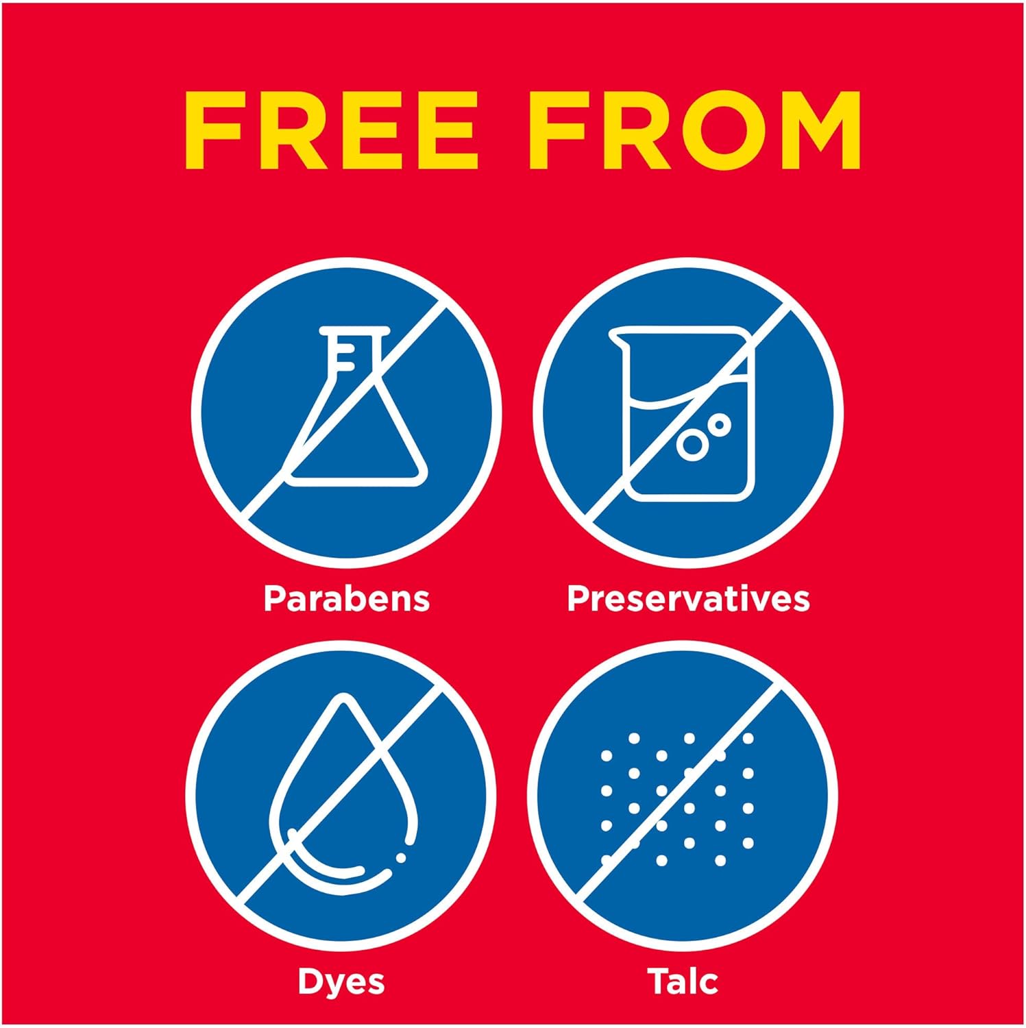 Boudreaux'S Butt Paste 4Oz Butt Barrier Ointment And 4Oz Max. Strength Diaper Rash Ointment : Baby