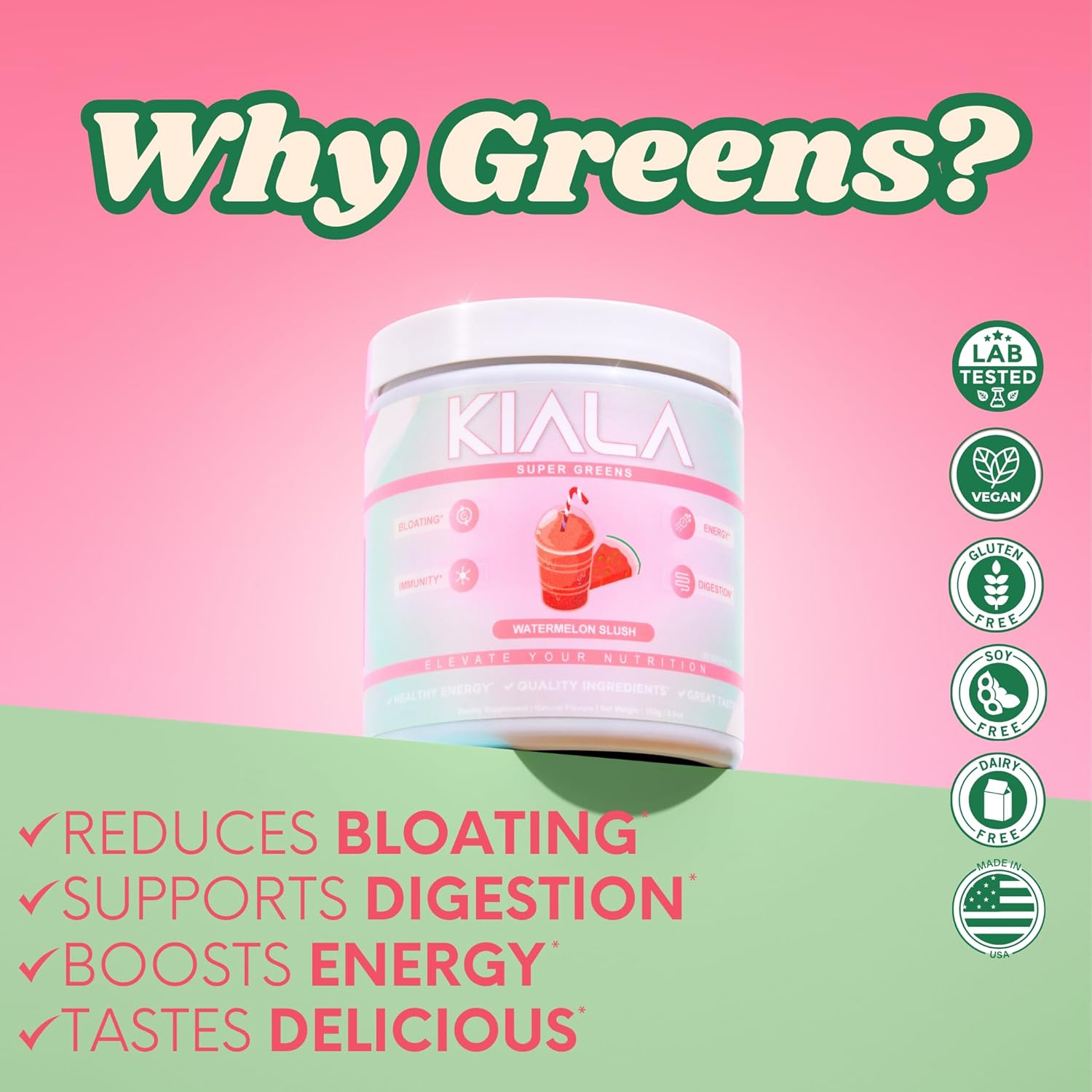 Garden Of Life Grass Fed Collagen Peptides Powder Unflavored Collagen Powder For Women Men Hair Skin Nails Joints, Hydrolyzed Collagen Protein Supplements, Collagen For Women & Men, 14 Servings