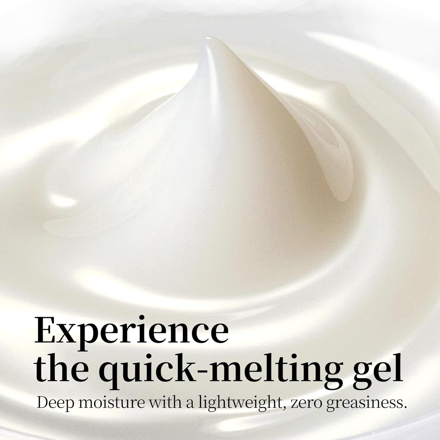 Perfect One Firming Facial Cream With Niacinamide, Collagen, And Hyaluronic Acid – Daily Anti-Aging Cream – 5-In-1: Serum, Moisturizer, Eye Cream, Primer, And Mask For All Skin Types – 1.76 Oz