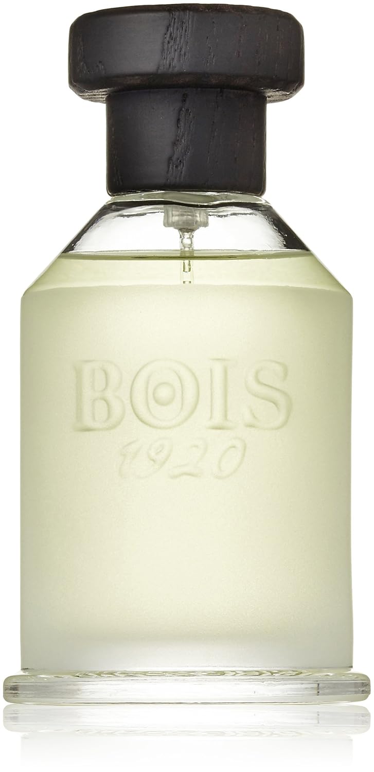 Bois 1920 Agrumi Amari Di Sicilia Eau De Parfum Spray 3.4 Ounce