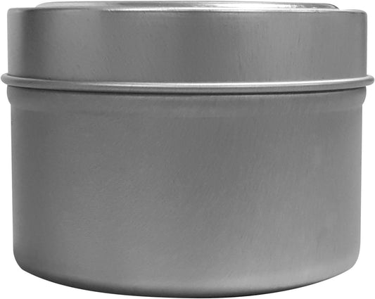 Grave Before Shave™ Head Hunter Beard Balm (Tropical Summer Aroma) (2 Oz.)