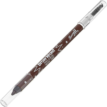 Barry M Cosmetics Brow Wow, Medium/Dark