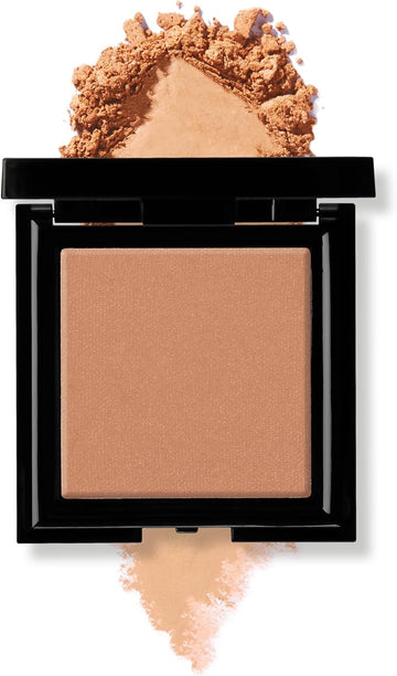 Mii Cosmetics | Bronzing Face Finish | Cherish