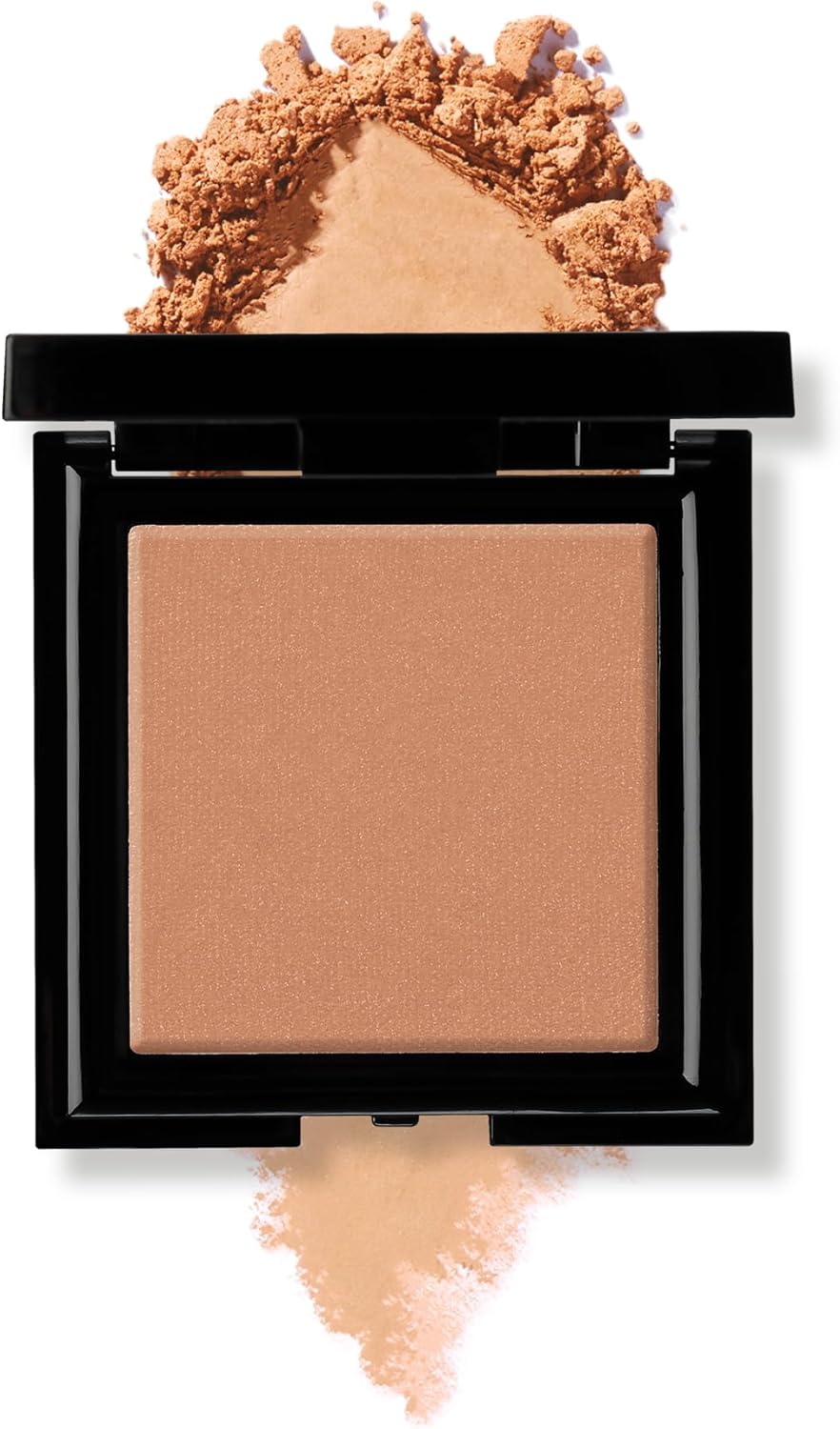 Mii Cosmetics | Bronzing Face Finish | Jewel