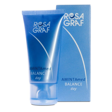 Rosa Graf Aminta Med Balance (Day Care) 1.6 Oz : Beauty & Personal Care