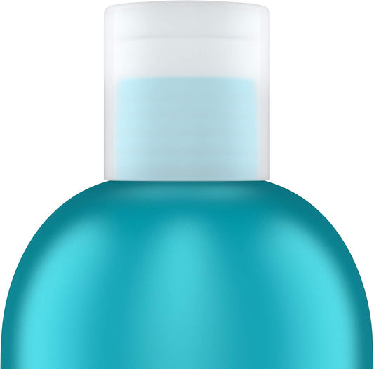 Bed Head by TIGI, Recovery Shampoo, Moisturising Shampoo for Professional Haircare, Great For Restoring Dry and Damaged Hair, 750ml