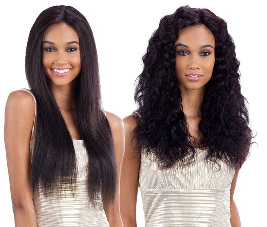 Brazilian Keratin Hair Treatment Blowout Straightening Product Professional Grade Natural Organic Looking Results At Home Or Salon
