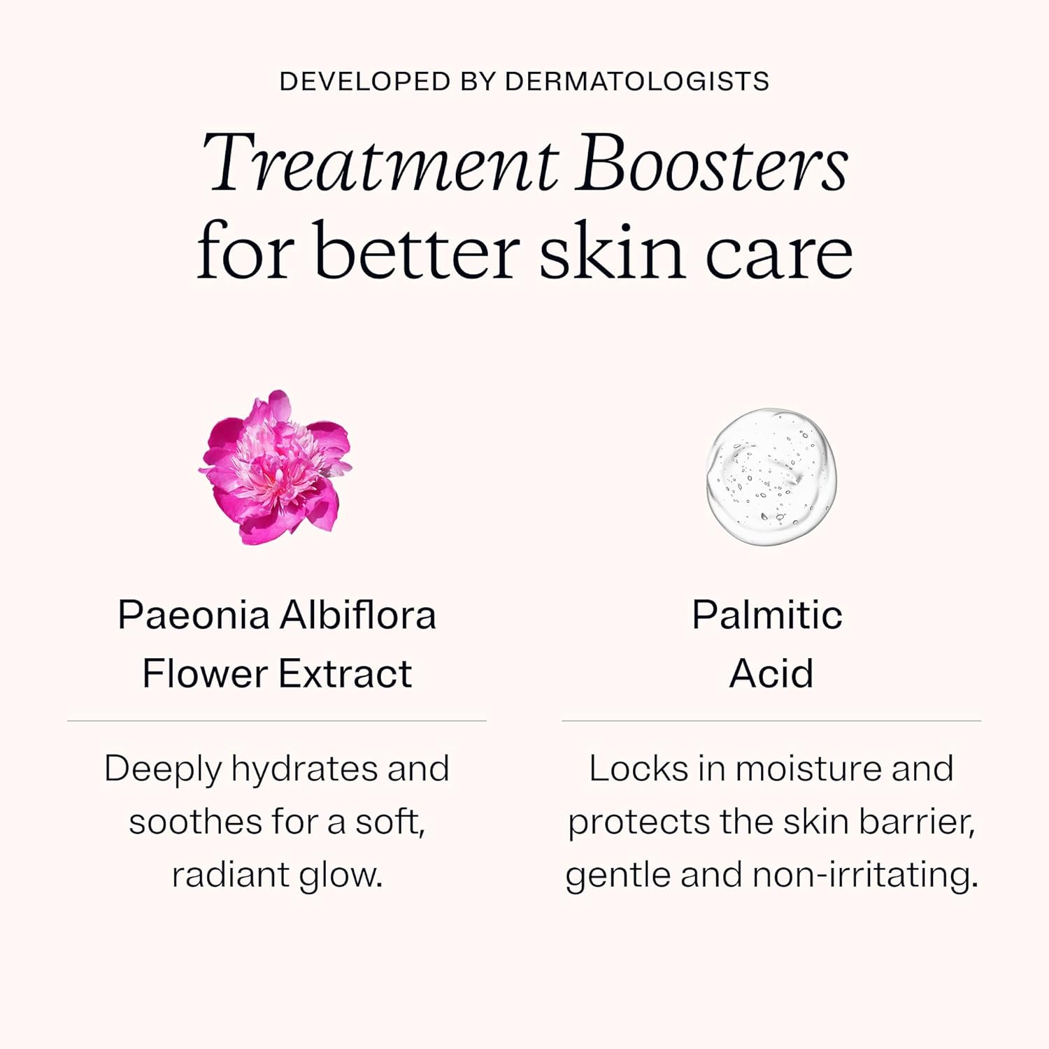 Mdacne Shaving Cream For Acne-Prone Skin - Soothing, Oil-Free, Eliminates Razor Burn, Cuts & Infections - Reduce Skin Irritation & Prevent Shave Bumps & Nicks - Vegan, Paraben-Free & Cruelty-Free : Beauty & Personal Care