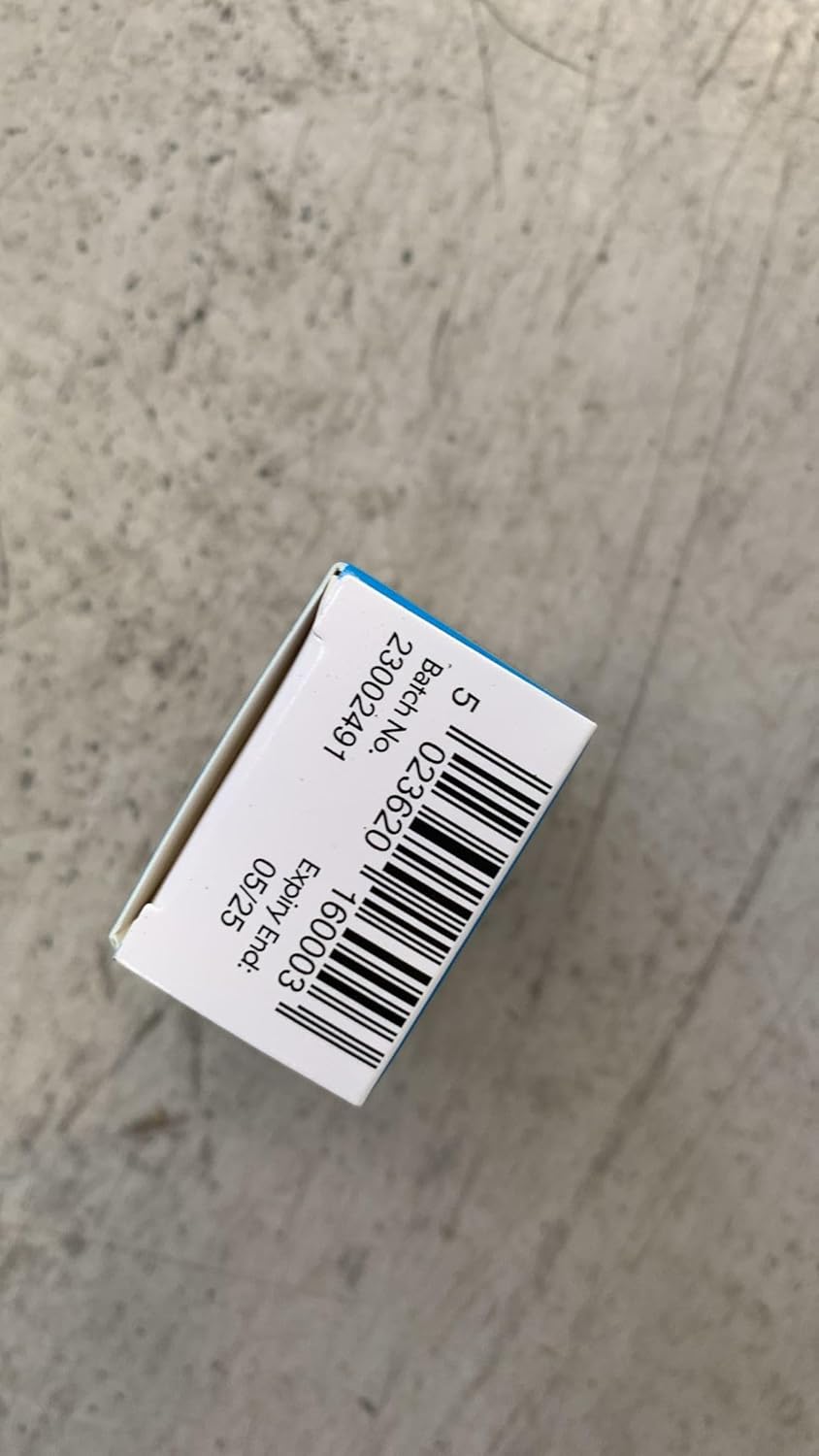 Otodex Ear Drops