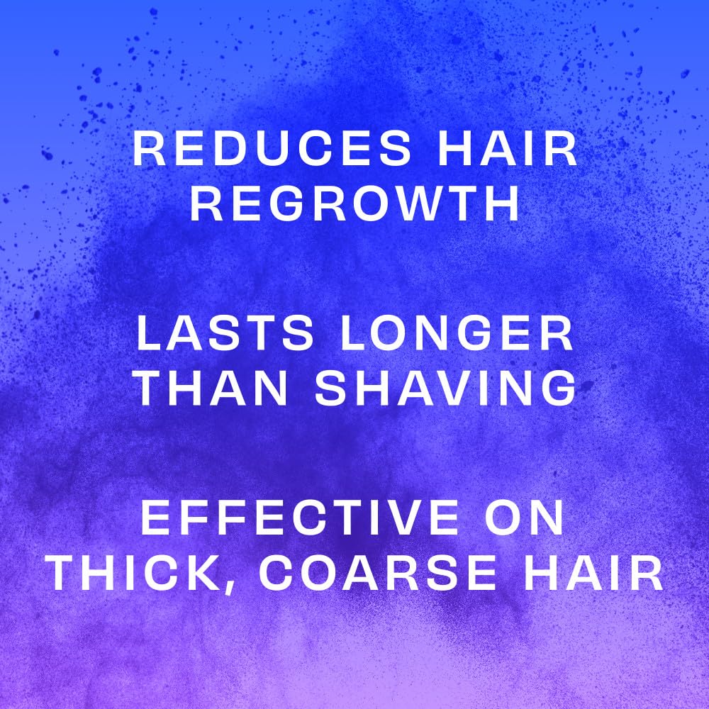 Nair Men Body Cream Hair Remover, Body Hair Removal Cream, 12 oz : Beauty & Personal Care
