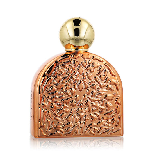 Parfums M Micallef M. Micallef Secrets Of Love Glamour Eau De Parfum Spray 3.3 Oz : Beauty & Personal Care