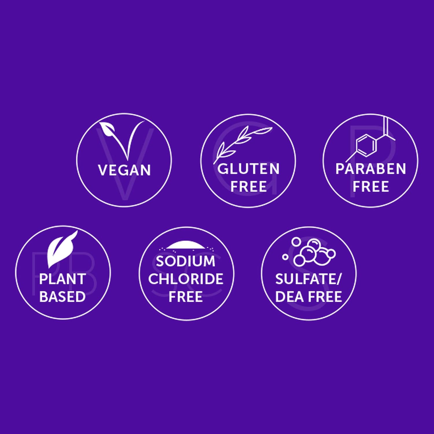 Framesi Color Lover Dynamic Blonde Violet Shampoo, 33.8 Fl Oz, Sulfate Free Shampoo, Color Treated Hair, 33.8 Fl. Oz. : Beauty & Personal Care