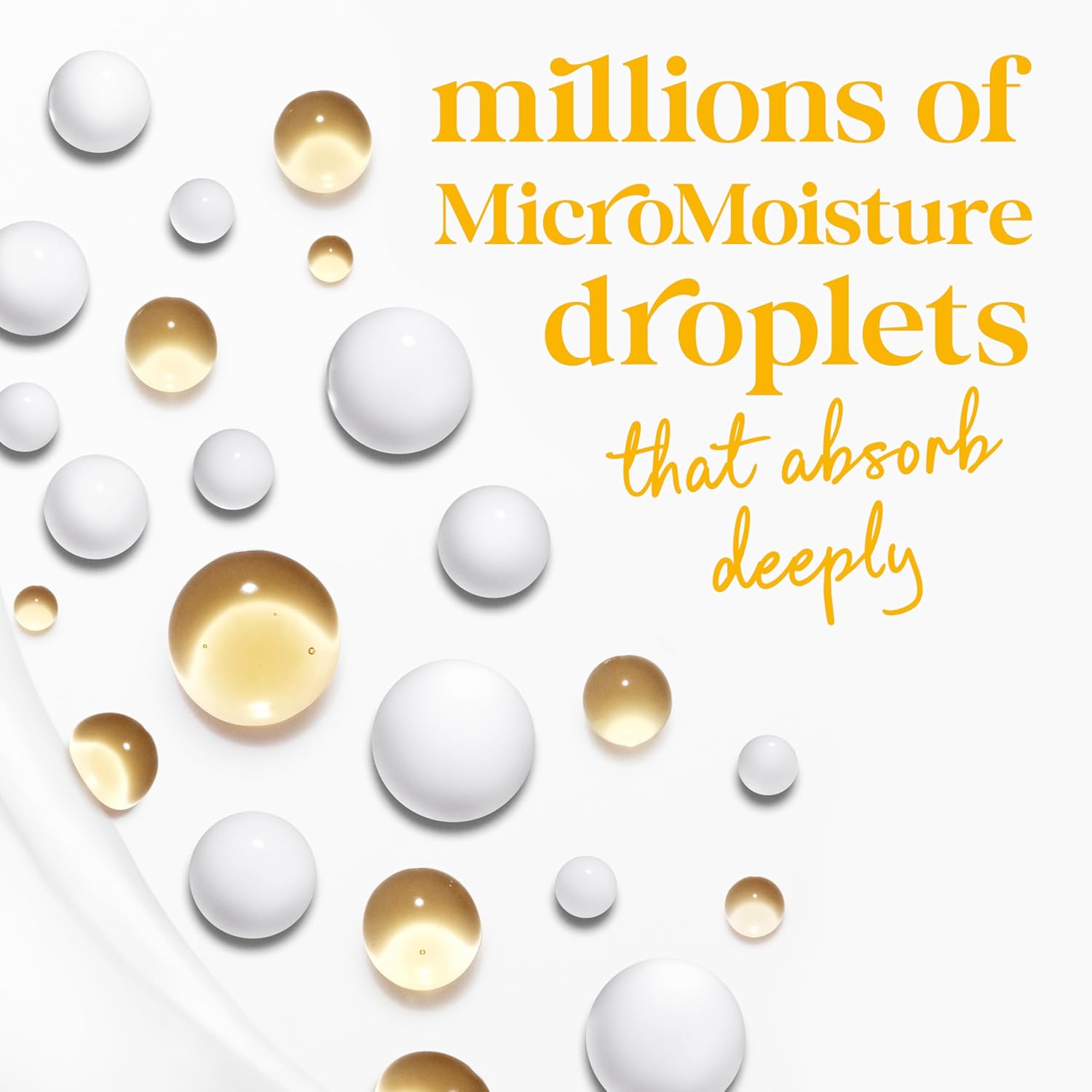 Dove Body Wash With Pump Glow Mango & Almond Butter For 24Hr Lotion-Soft Skin Moisturizing Skin Cleanser With No Sulfates No Parabens 30.6 Oz : Beauty & Personal Care