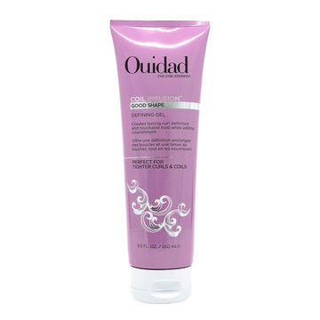 OUIDAD Coil Infusion™ Good Shape Defining Gel, 8.5 oz