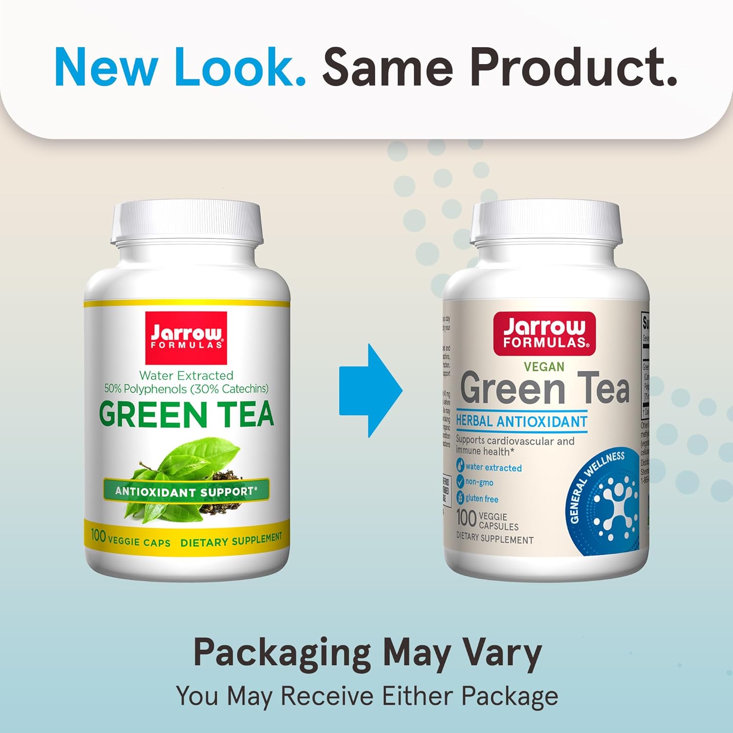Nature'S Way Fortify Optima Probiotic For Adults 50+, 50 Billion Live Cultures, Supports Digestive Balance, Colon & Immune Health*, No Refrigeration Needed, 30 Capsules (Packaging May Vary)