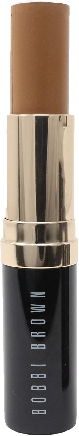 Bobbi Brown Skin Foundation Stick 5.75 Sh Gold Hon Pack Of 1 X 9 G
