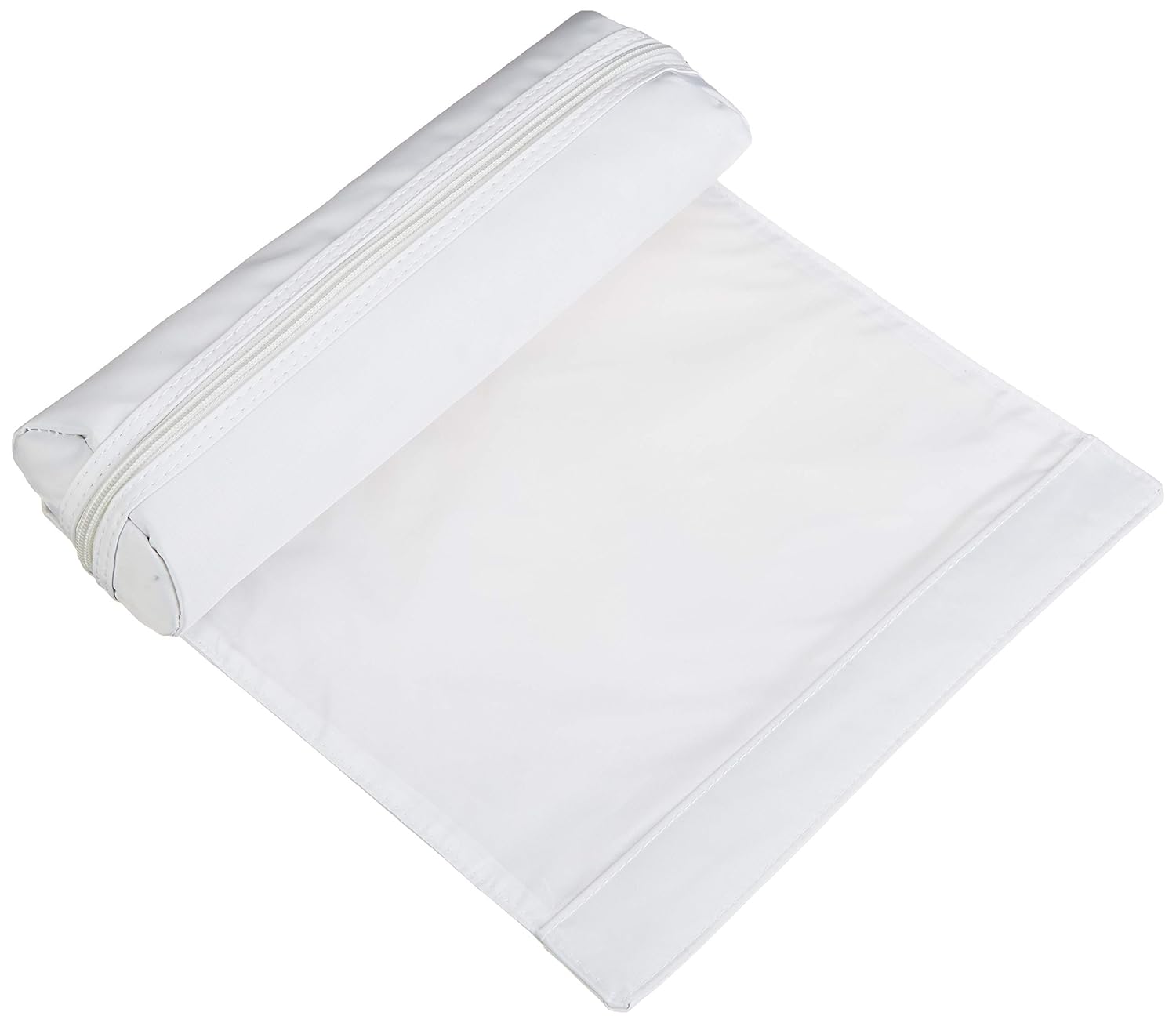 Moroccanoil Professional Series Titanium Ceramic Hairstyling Flat Iron : Beauty & Personal Care