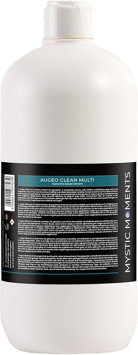 Augeo Clean Multi - 1 Litre