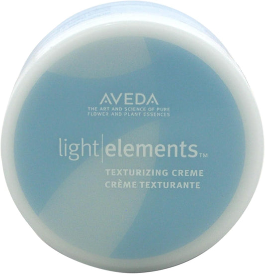 Aveda Light Elements Texturizind Creme 75 millilitre