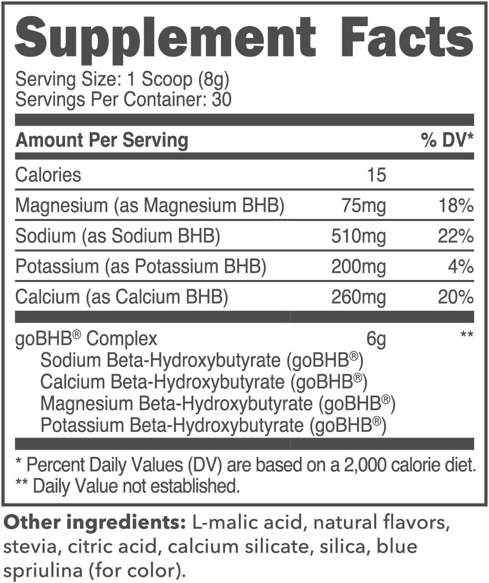 Yuve Vegan Probiotic Gummies, Probiotics For Women & Men, Sugar & Gluten-Free Gummy Probiotics, Digestive & Immune Support, 5 Billion Cfu, Helps With Constipation, Bloating & Leaky Gut, Non-Gmo - 60Ct