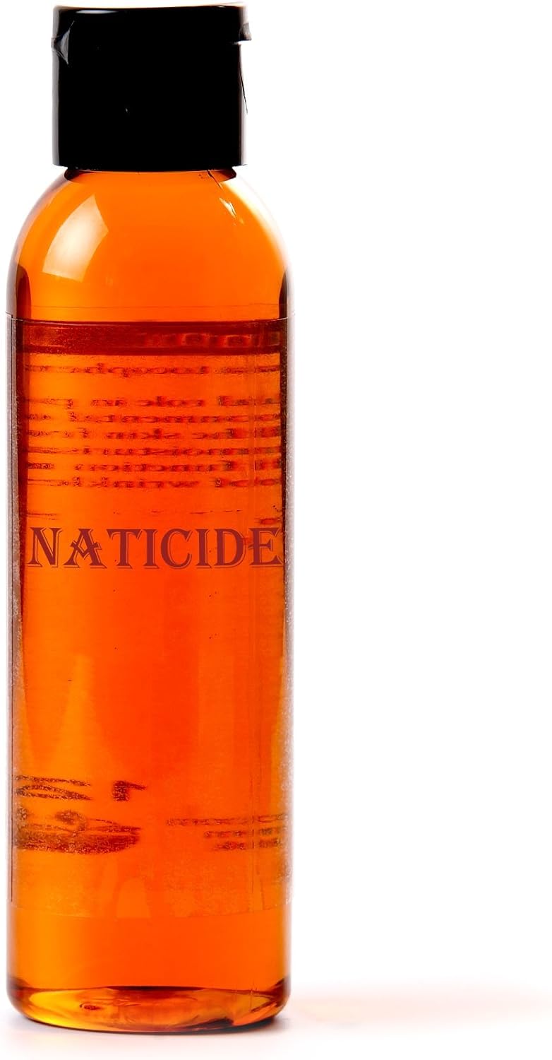 Naticide 125G