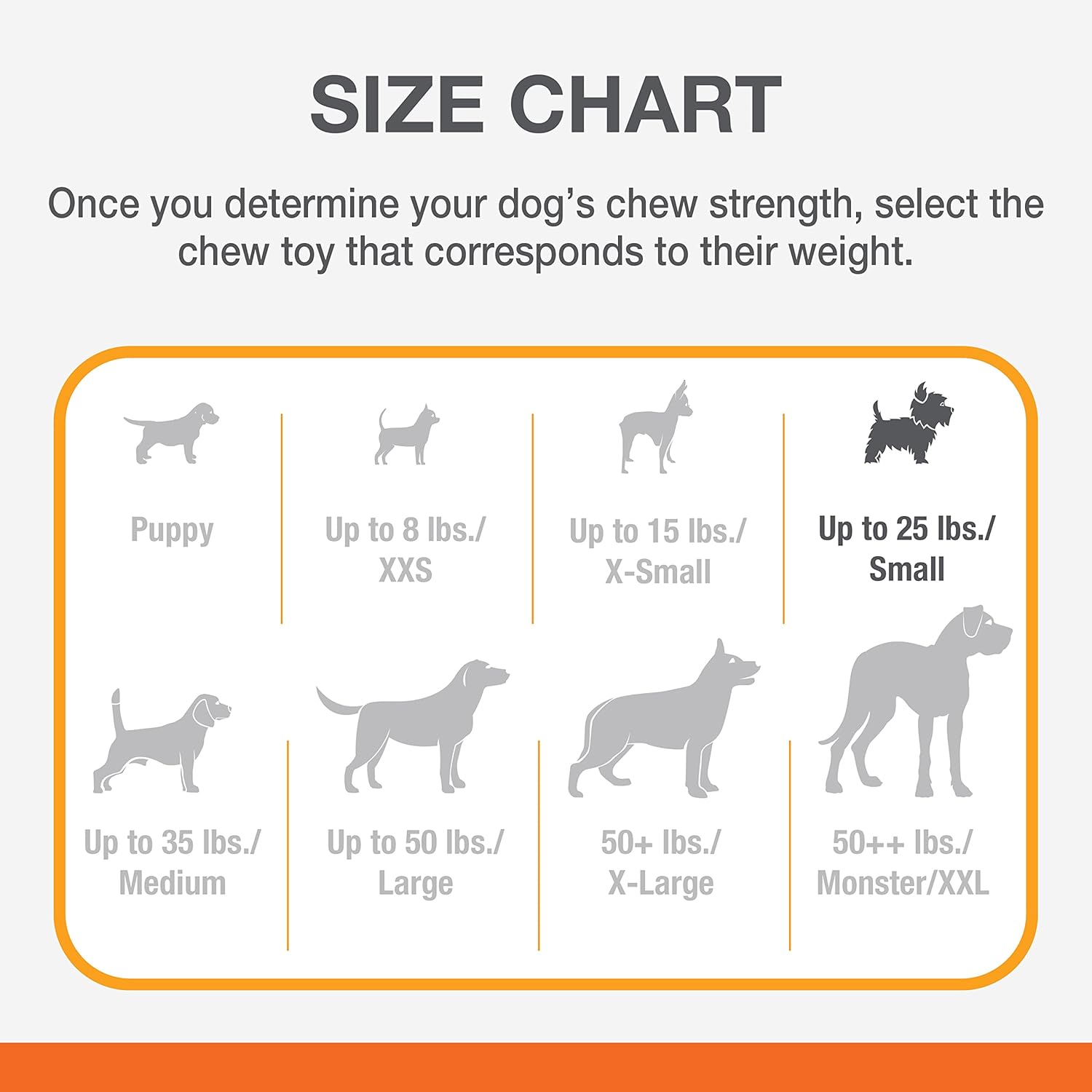 Pet Supplies : Nylabone Power Chew Classic Bone Chew Toy for Dogs, Durable Dog Toys for Aggressive Chewers, Basted Blast Bacon & Steak Flavor, Small/Regular (2 Count) : Amazon.com
