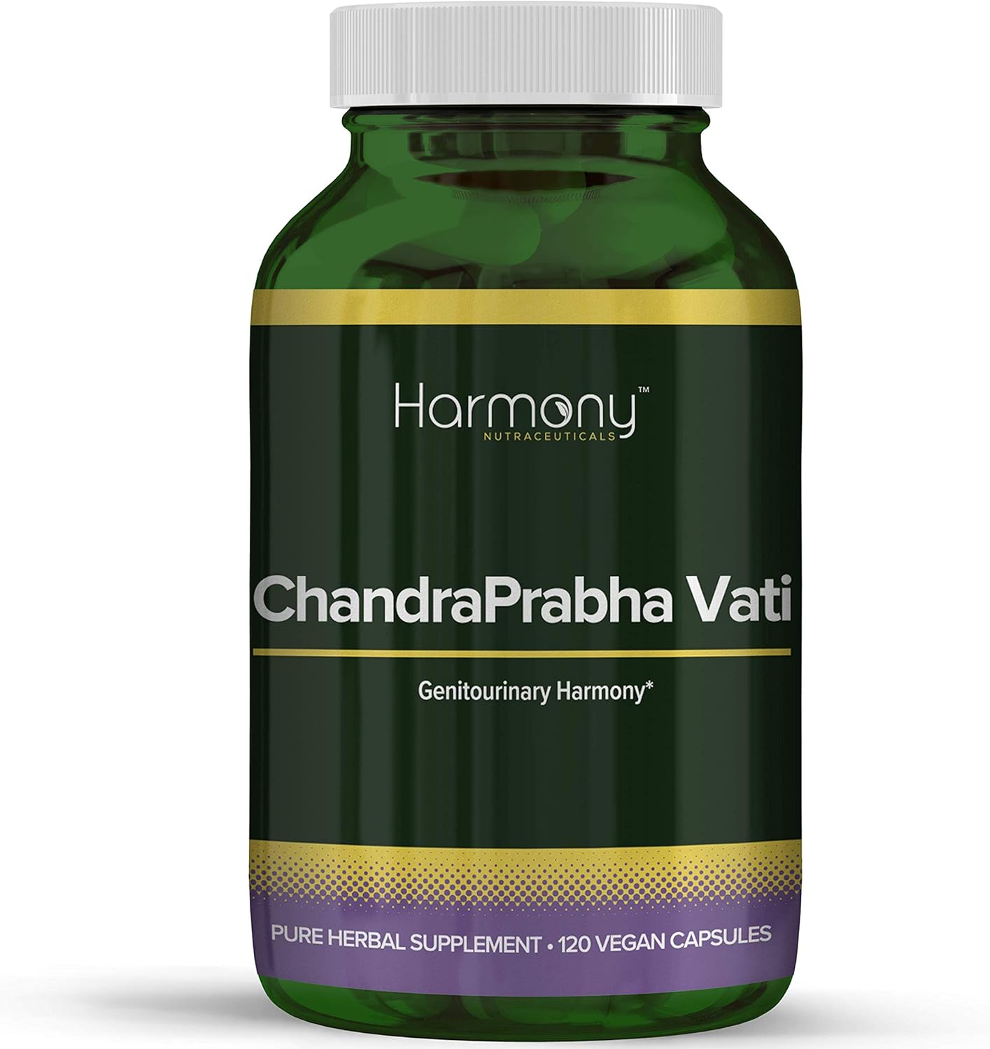 Chandraprabha Vati : Health & Household