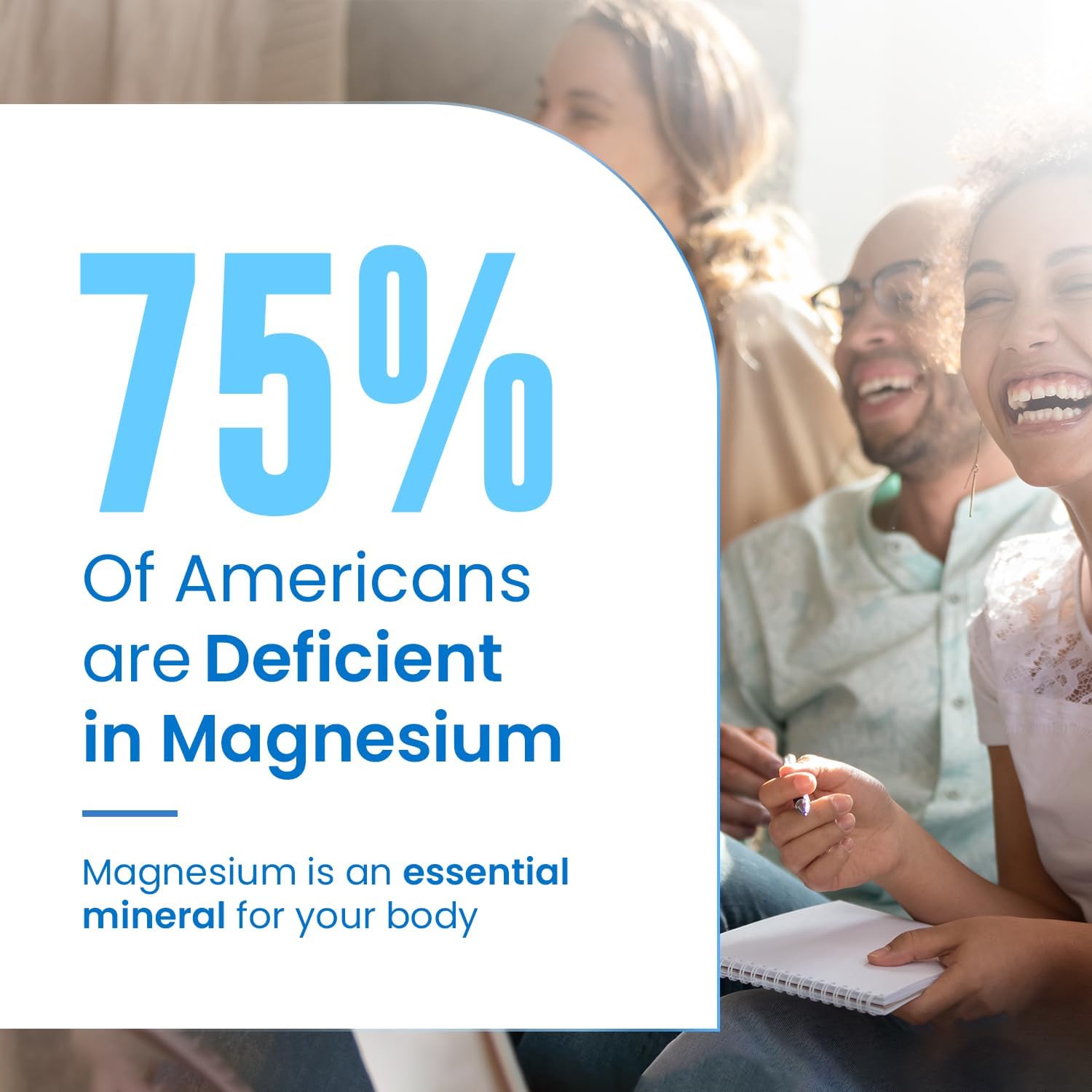 Doctor's Best High Absorption Magnesium Powder,White, 100% Chelated TRACCS, Not Buffered, Headaches, Sleep, Energy. Non-GMO, Vegan, Gluten Free, 200G, 7.1 Ounce (Pack of 1) : Health & Household