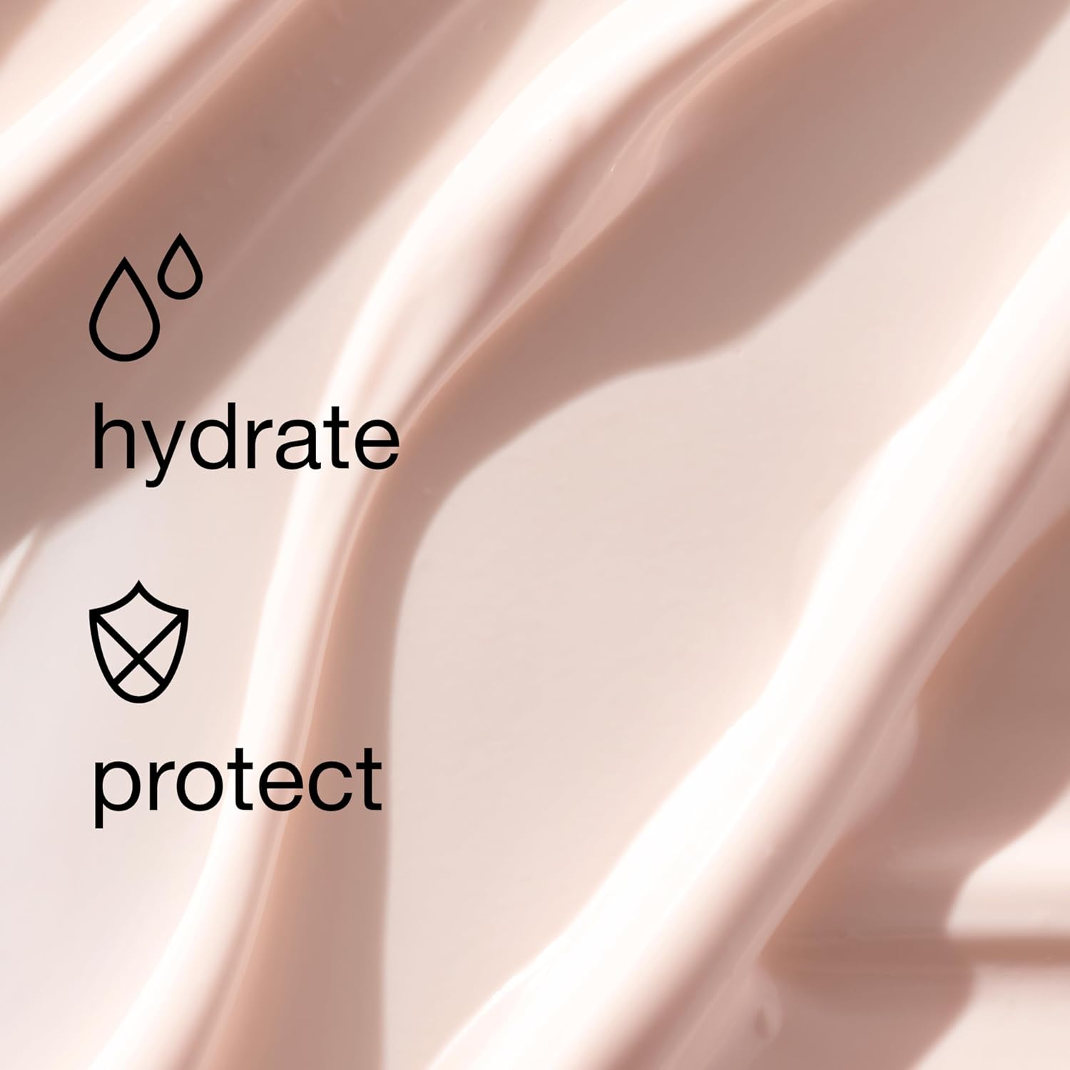 Clinique Moisture Surge Broad Spectrum Spf 28 Sheer Hydrator Face Moisturizer With Hyaluronic Acid, Aloe Bioferment + Provitamin D | Hydrating + Protecting, 1.7 Ounce : Beauty & Personal Care