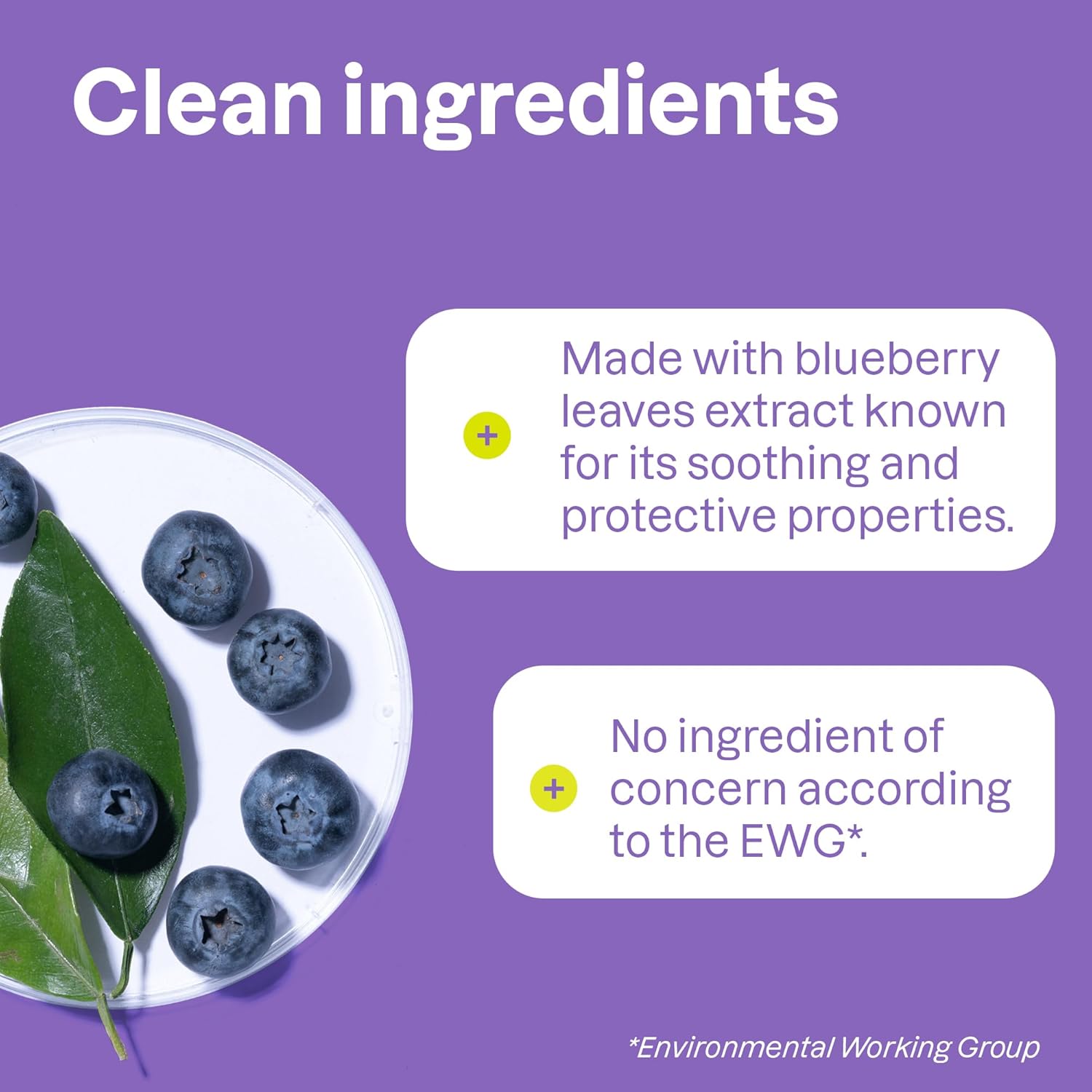 Attitude Shampoo And Body Wash For Kids, Ewg Verified Hair And Body Cleanser, Dermatologically Tested Soap, Plant And Mineral Based Bath Products, Vegan, Refillable Bottle, Vanilla And Pear, 16 Fl Oz : Beauty & Personal Care