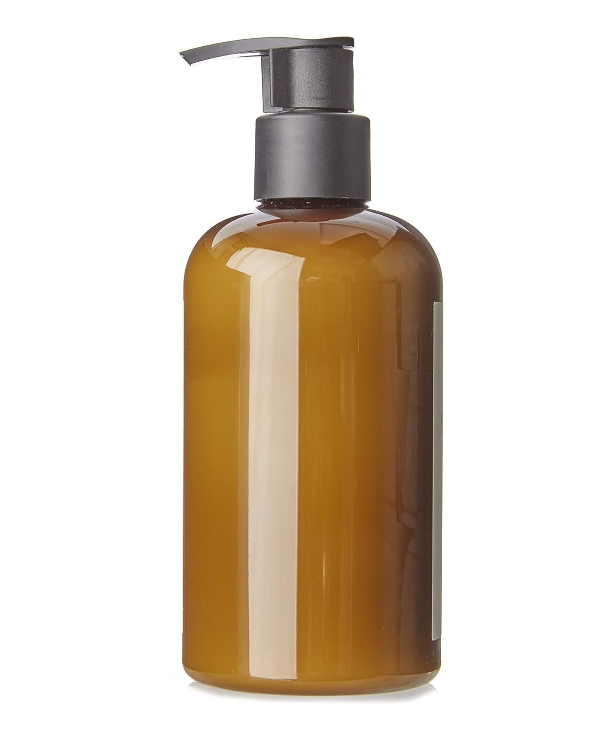 Le Labo Rose 31 Perfuming Body Lotion 7.8 Ounce : Beauty & Personal Care