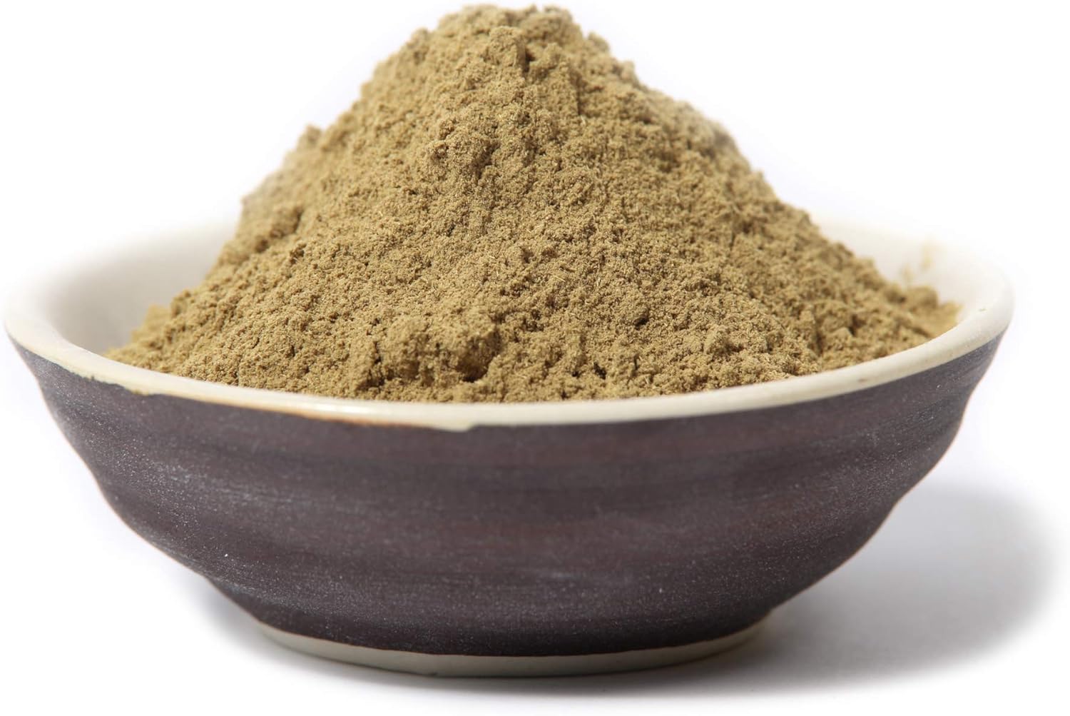 Mystic Moments Licorice Root Powder 1Kg