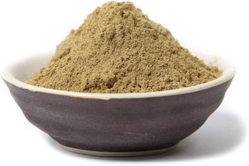 Mystic Moments Licorice Root Powder 1Kg