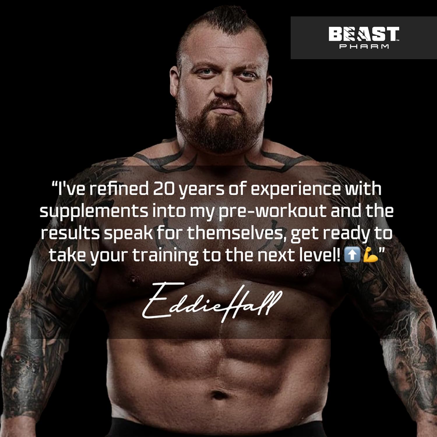 Beast STIM Pre Workout Powder - 30 Servings - Gym Beta Alanine Preworkout - Sour Cherry : Amazon.co.uk: Health & Personal Care
